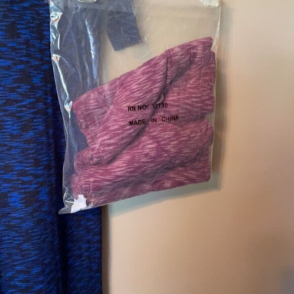 Bundle 2 Maxi Dresses - Picture 3 of 11